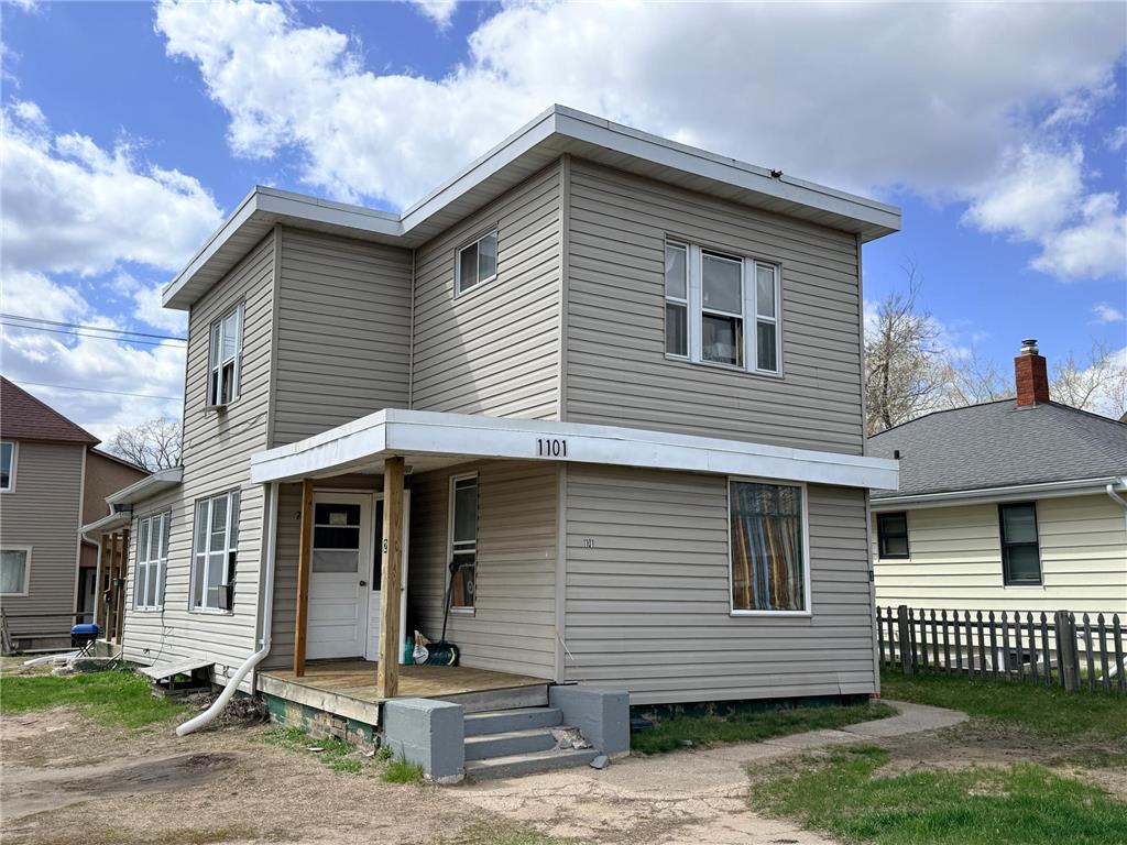 1101 Bemidji Avenue N Bemidji MN 56601 7068991 image14