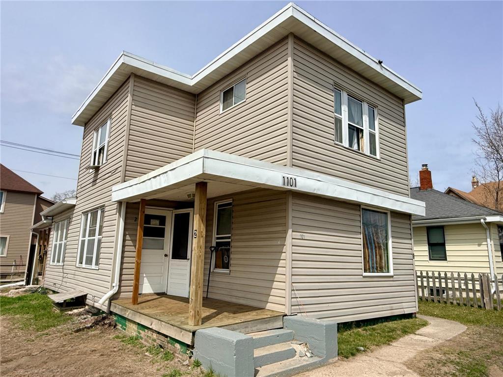 1101 Bemidji Avenue N Bemidji MN 56601 7068991 image2