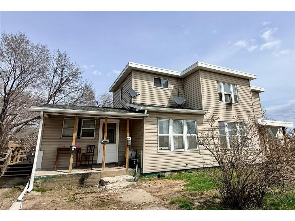 1101 Bemidji Avenue N Bemidji MN 56601 7068991 image3