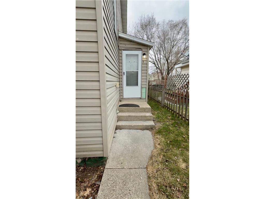 1101 Bemidji Avenue N Bemidji MN 56601 7068991 image4
