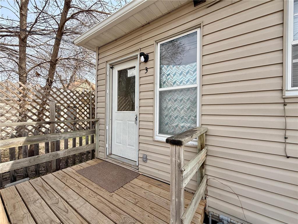 1101 Bemidji Avenue N Bemidji MN 56601 7068991 image9