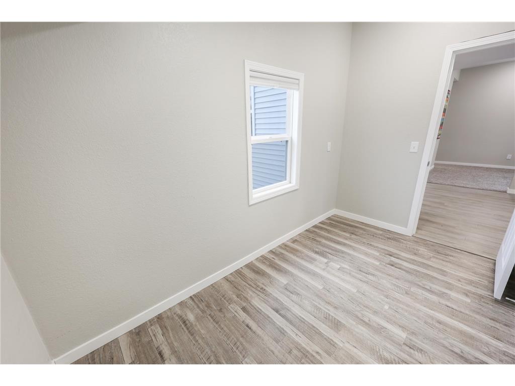 1101 Broadway Avenue S Sauk Rapids MN 56379 7021904 image11