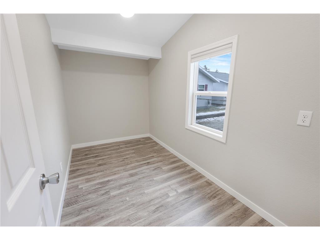 1101 Broadway Avenue S Sauk Rapids MN 56379 7021904 image12