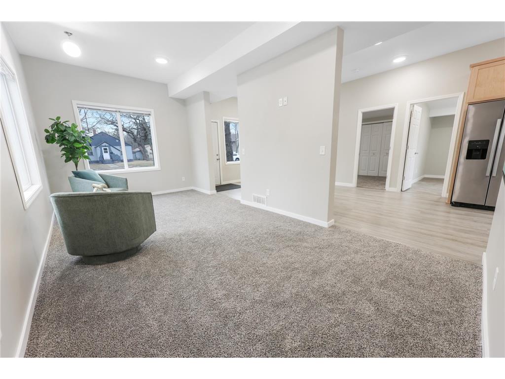 1101 Broadway Avenue S Sauk Rapids MN 56379 7021904 image13