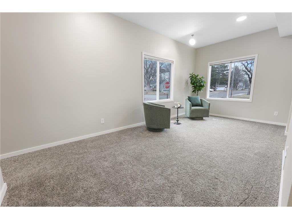 1101 Broadway Avenue S Sauk Rapids MN 56379 7021904 image14