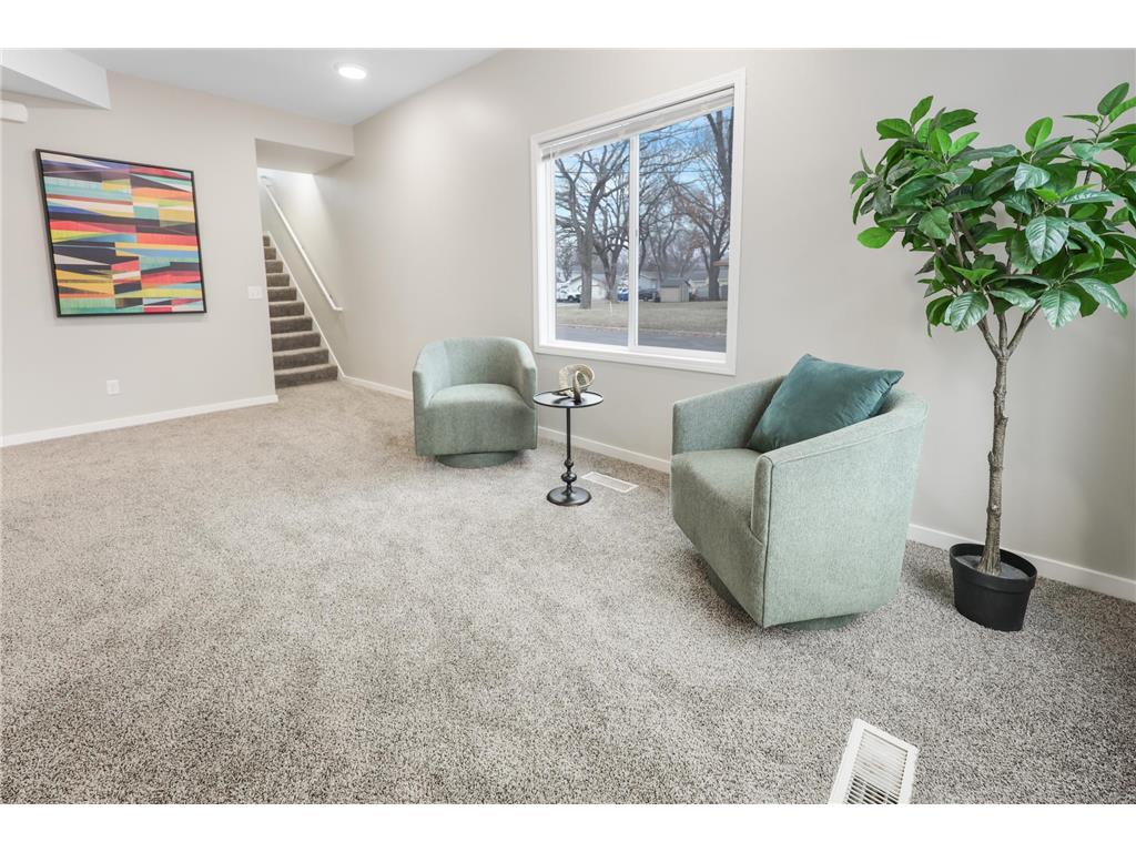 1101 Broadway Avenue S Sauk Rapids MN 56379 7021904 image15