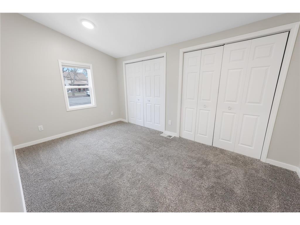 1101 Broadway Avenue S Sauk Rapids MN 56379 7021904 image16