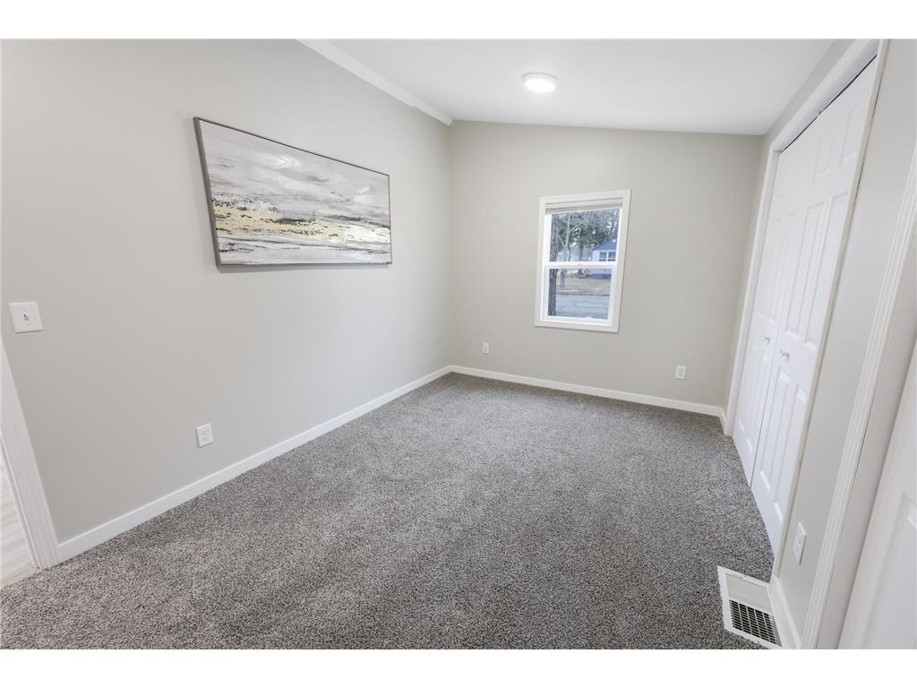 1101 Broadway Avenue S Sauk Rapids MN 56379 7021904 image17