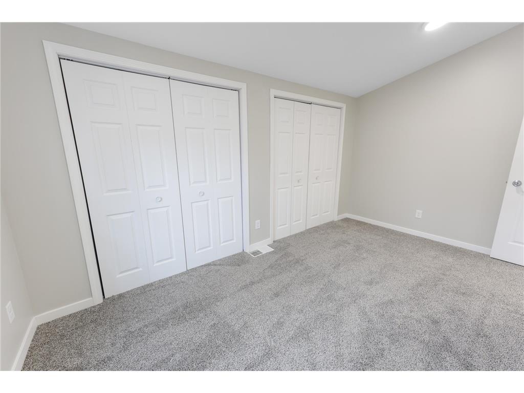 1101 Broadway Avenue S Sauk Rapids MN 56379 7021904 image18