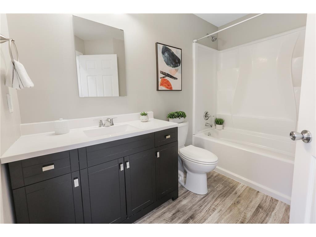 1101 Broadway Avenue S Sauk Rapids MN 56379 7021904 image19