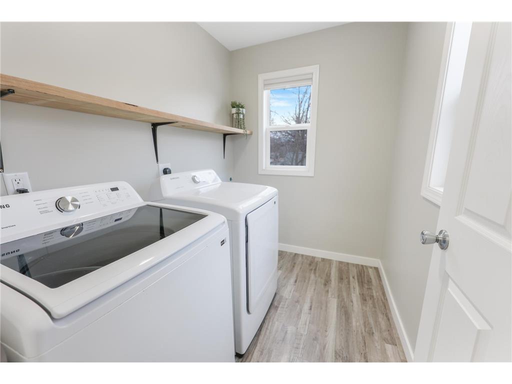 1101 Broadway Avenue S Sauk Rapids MN 56379 7021904 image20