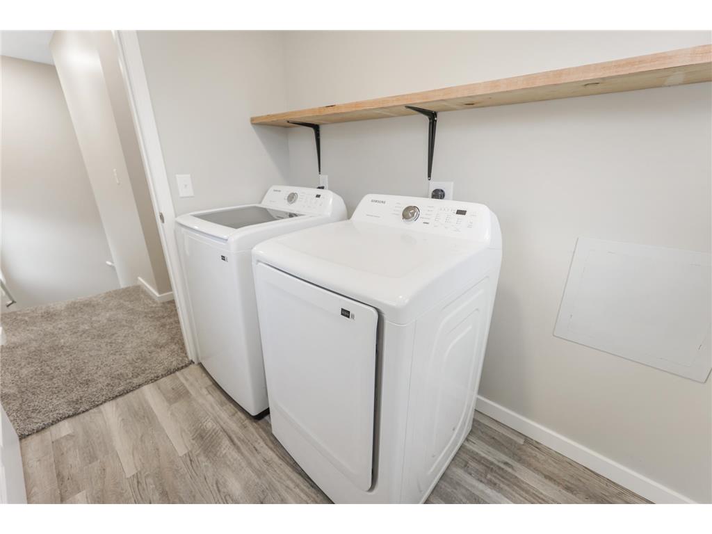 1101 Broadway Avenue S Sauk Rapids MN 56379 7021904 image21