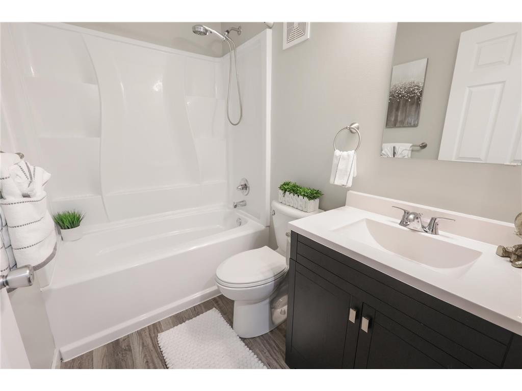 1101 Broadway Avenue S Sauk Rapids MN 56379 7021904 image22