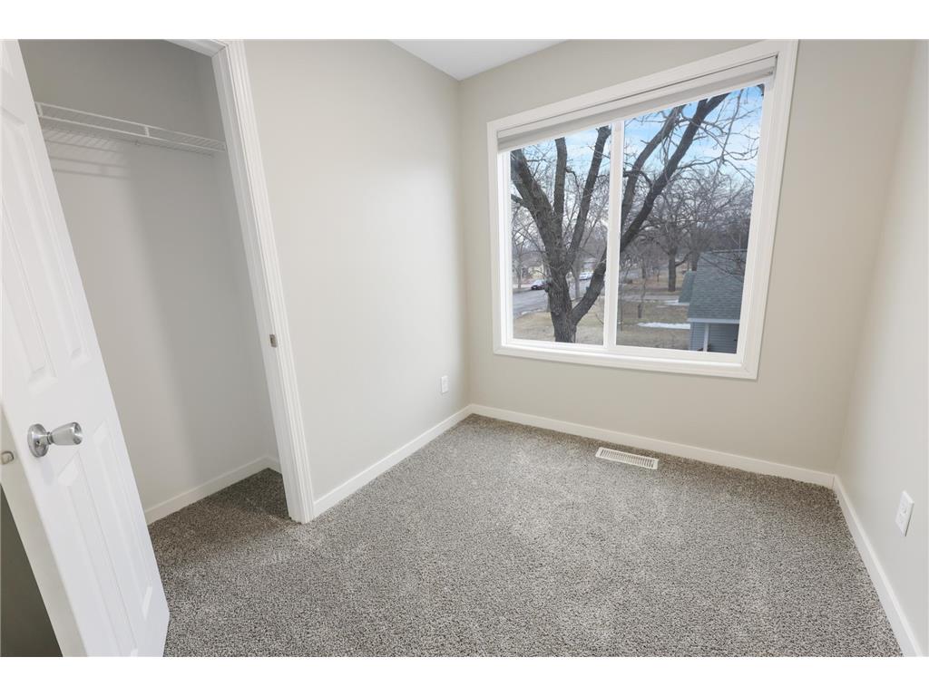 1101 Broadway Avenue S Sauk Rapids MN 56379 7021904 image23