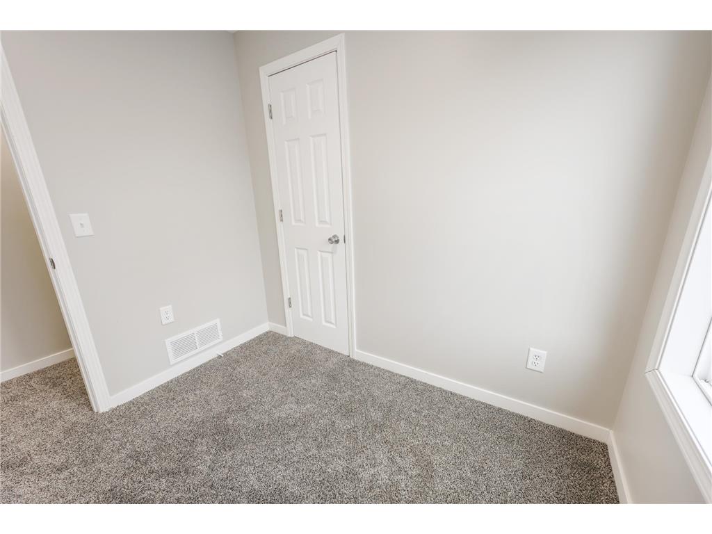 1101 Broadway Avenue S Sauk Rapids MN 56379 7021904 image24