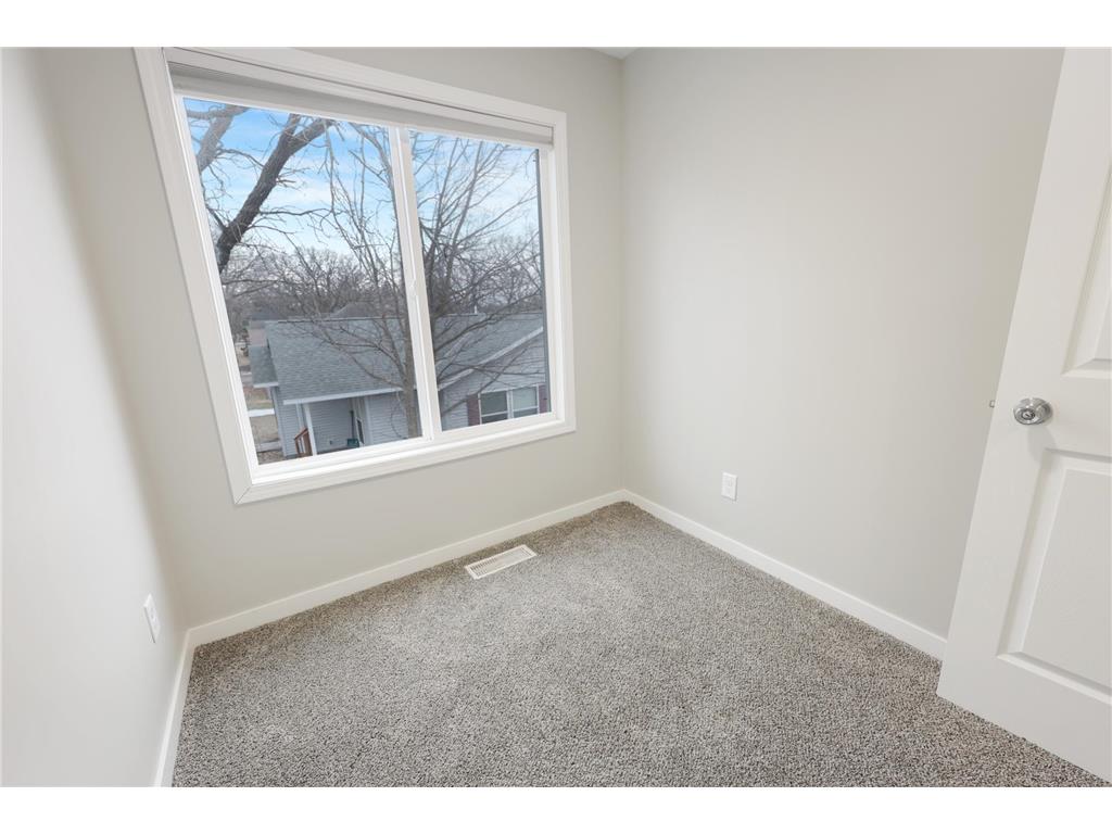 1101 Broadway Avenue S Sauk Rapids MN 56379 7021904 image25