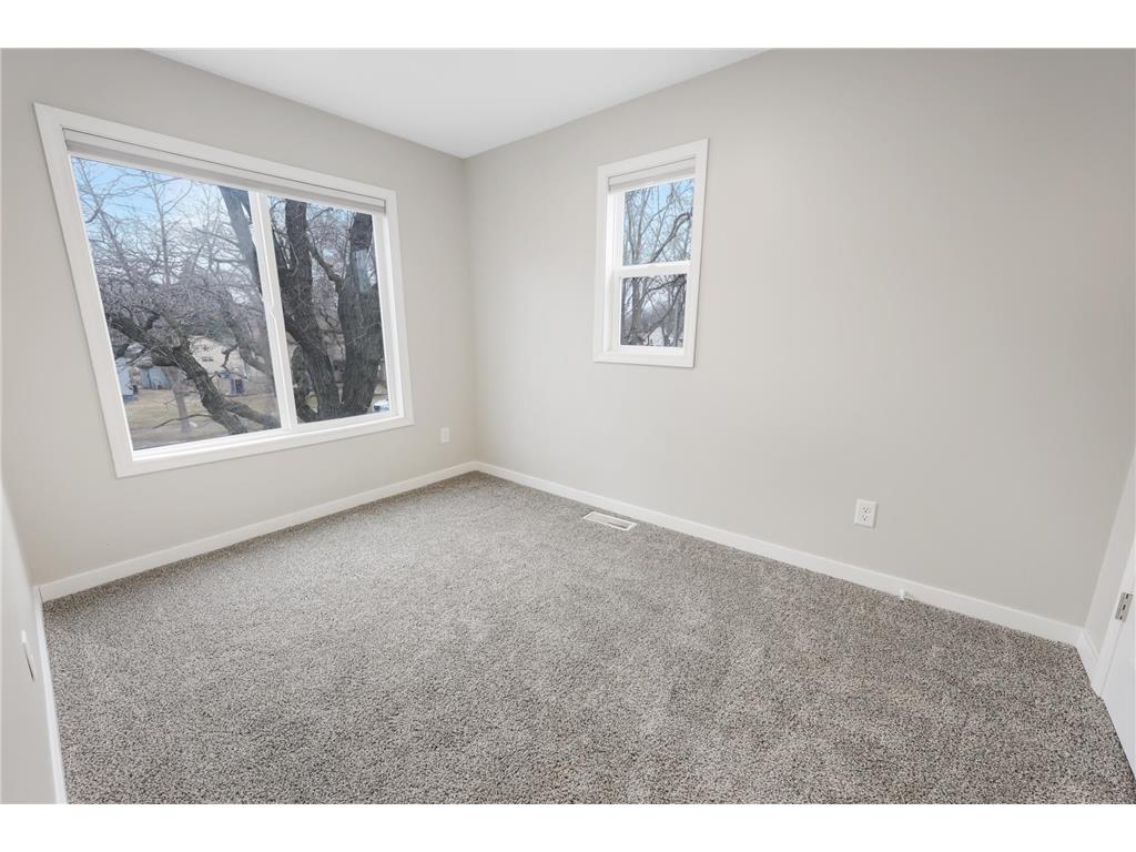 1101 Broadway Avenue S Sauk Rapids MN 56379 7021904 image27