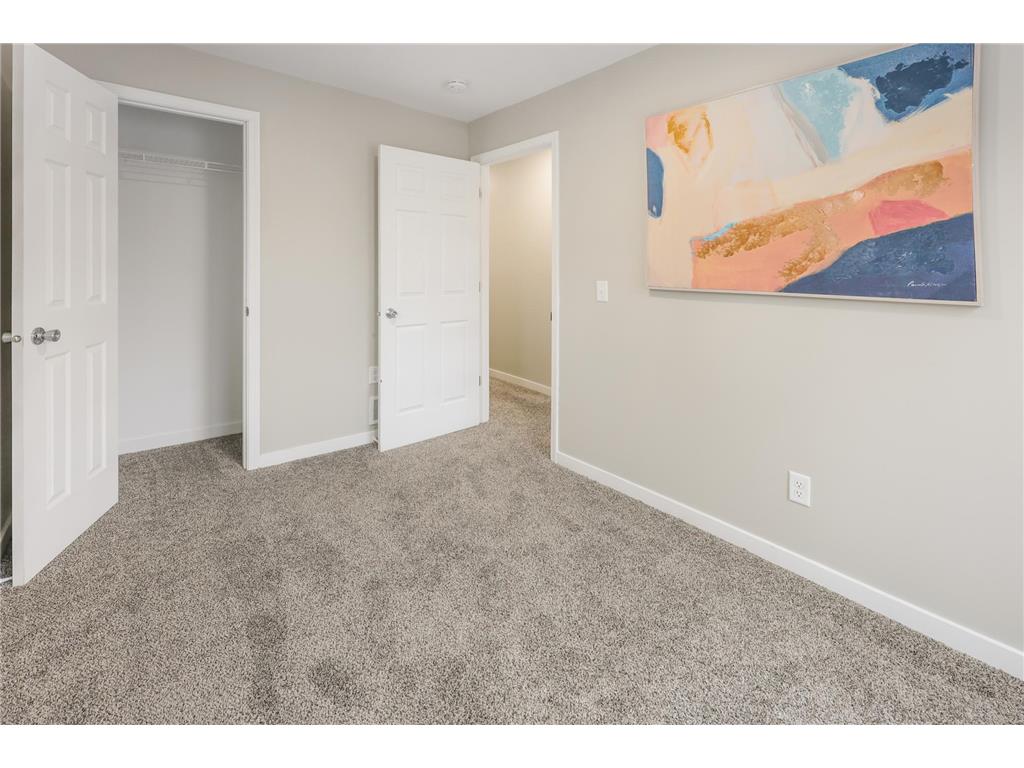 1101 Broadway Avenue S Sauk Rapids MN 56379 7021904 image28