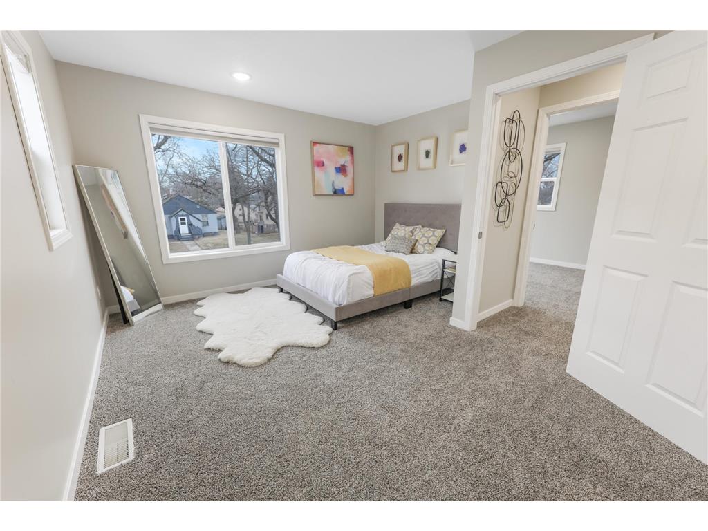 1101 Broadway Avenue S Sauk Rapids MN 56379 7021904 image29