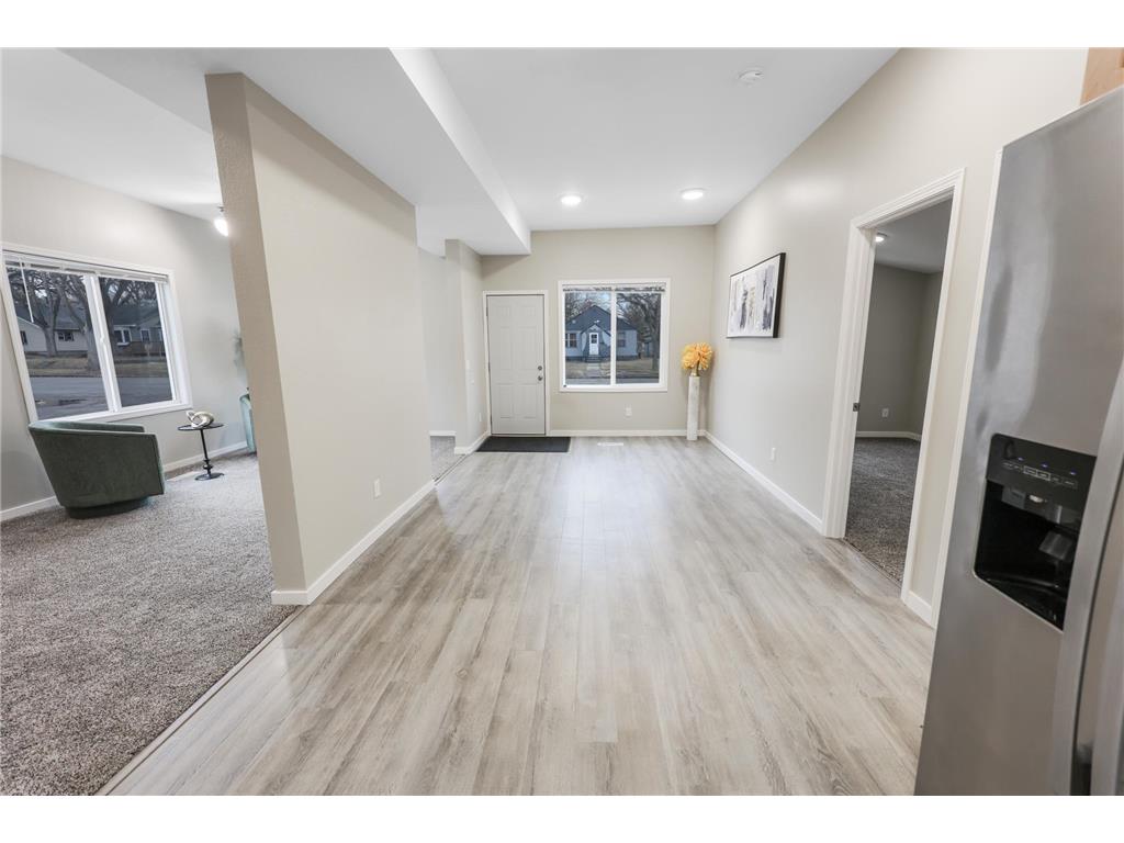 1101 Broadway Avenue S Sauk Rapids MN 56379 7021904 image3