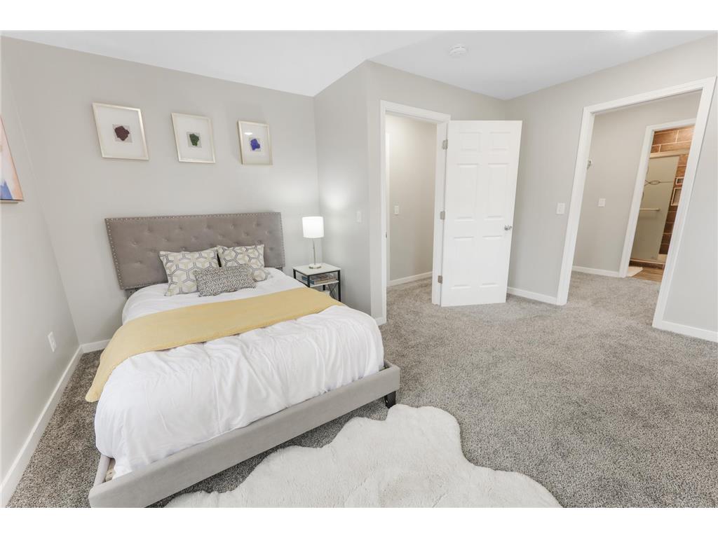 1101 Broadway Avenue S Sauk Rapids MN 56379 7021904 image30