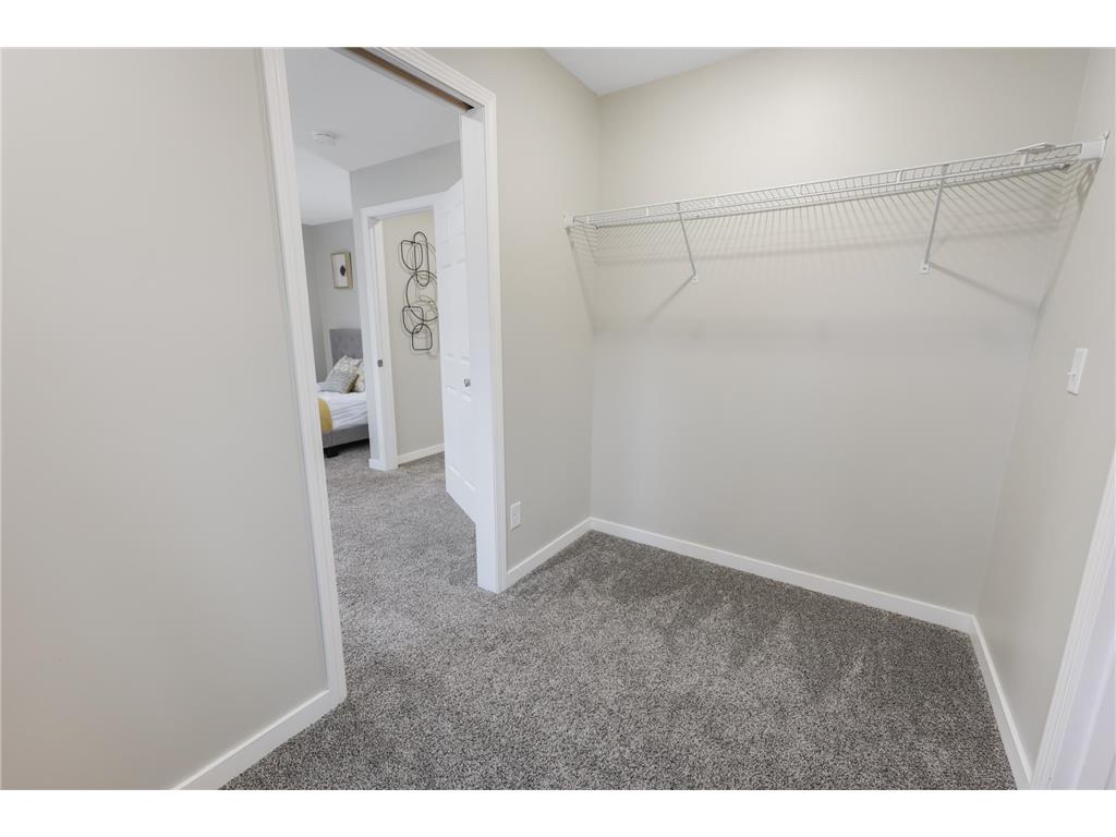 1101 Broadway Avenue S Sauk Rapids MN 56379 7021904 image32