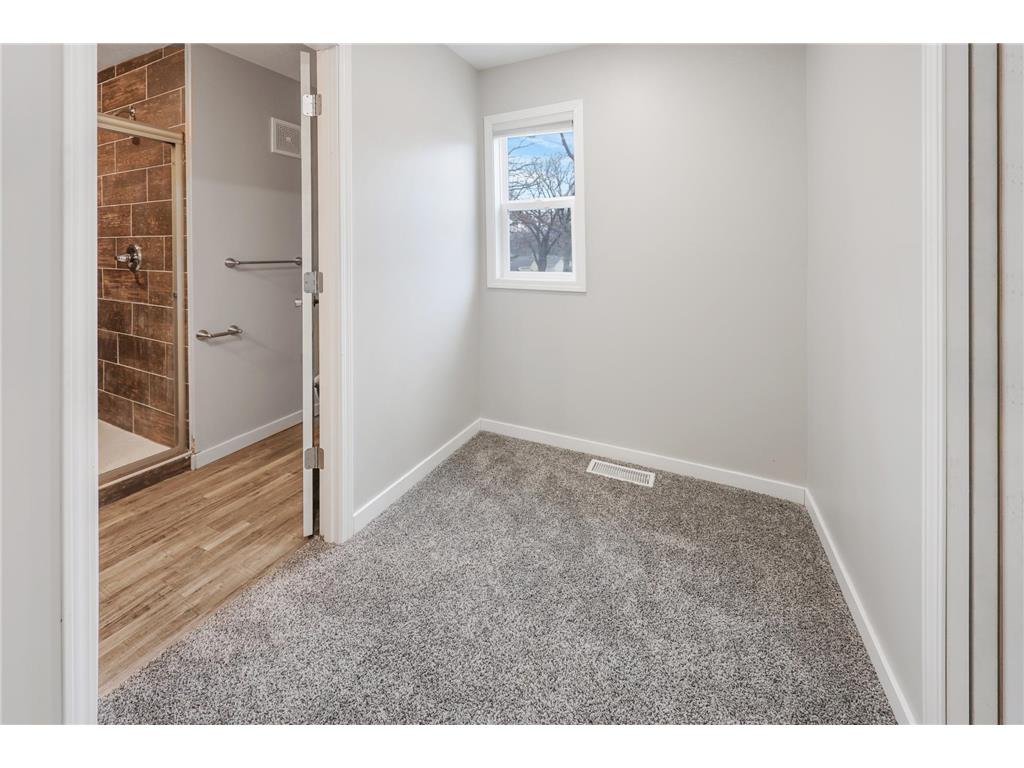 1101 Broadway Avenue S Sauk Rapids MN 56379 7021904 image33