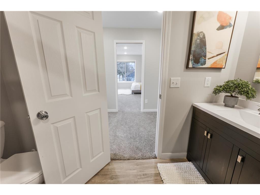 1101 Broadway Avenue S Sauk Rapids MN 56379 7021904 image35