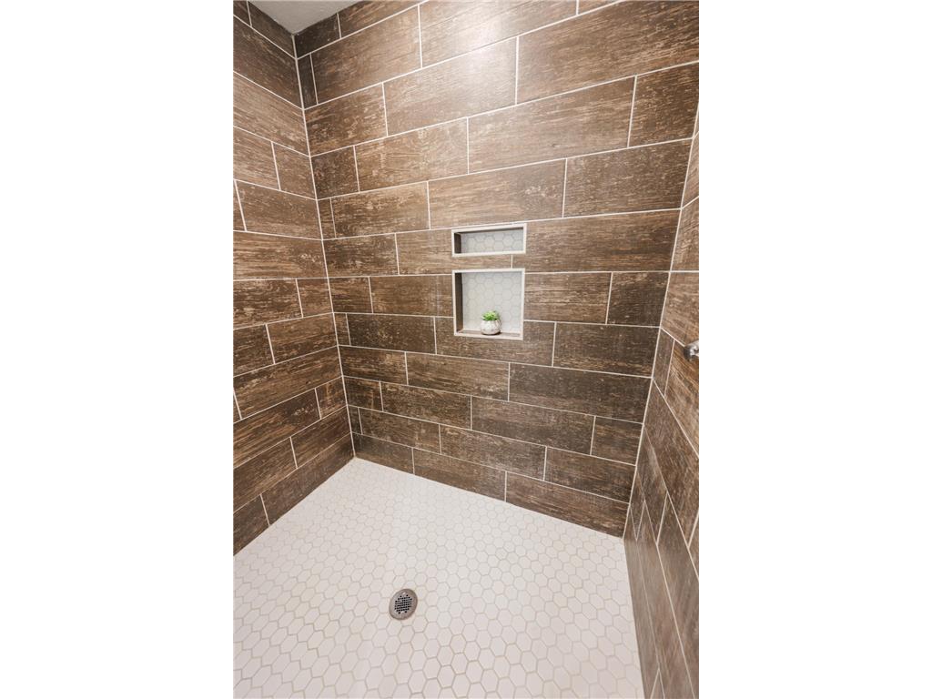 1101 Broadway Avenue S Sauk Rapids MN 56379 7021904 image36