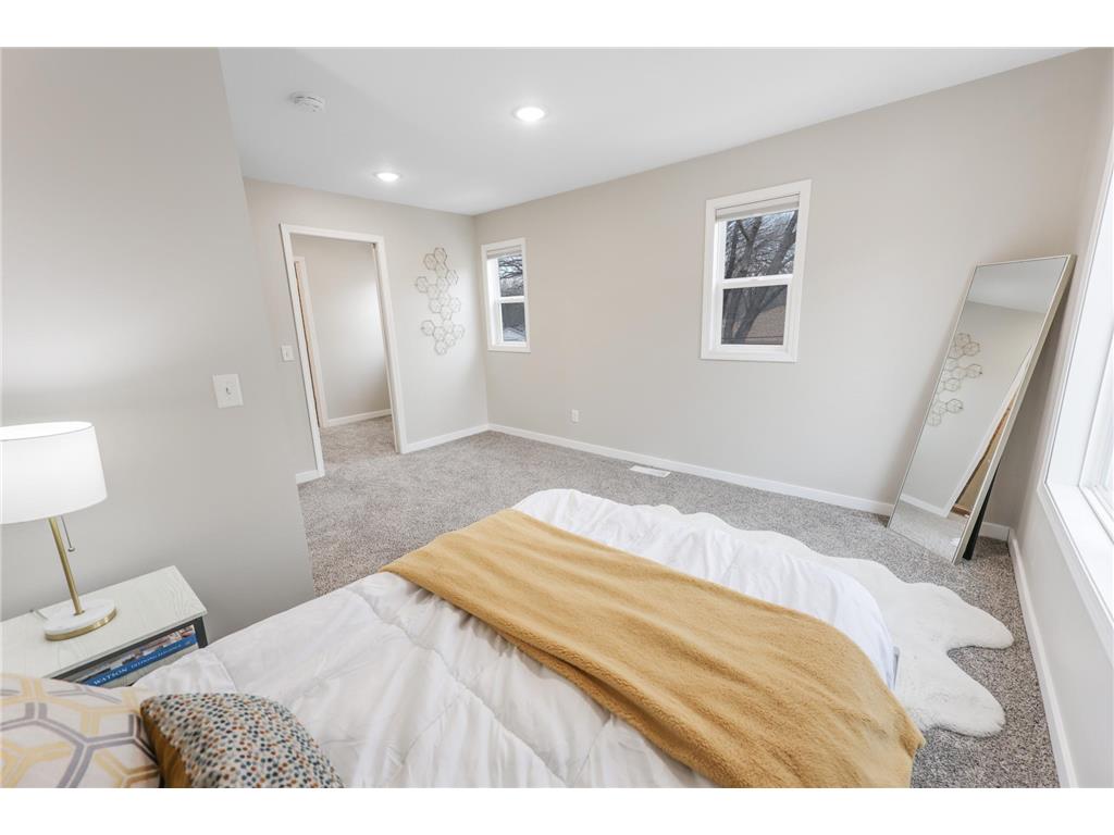 1101 Broadway Avenue S Sauk Rapids MN 56379 7021904 image37