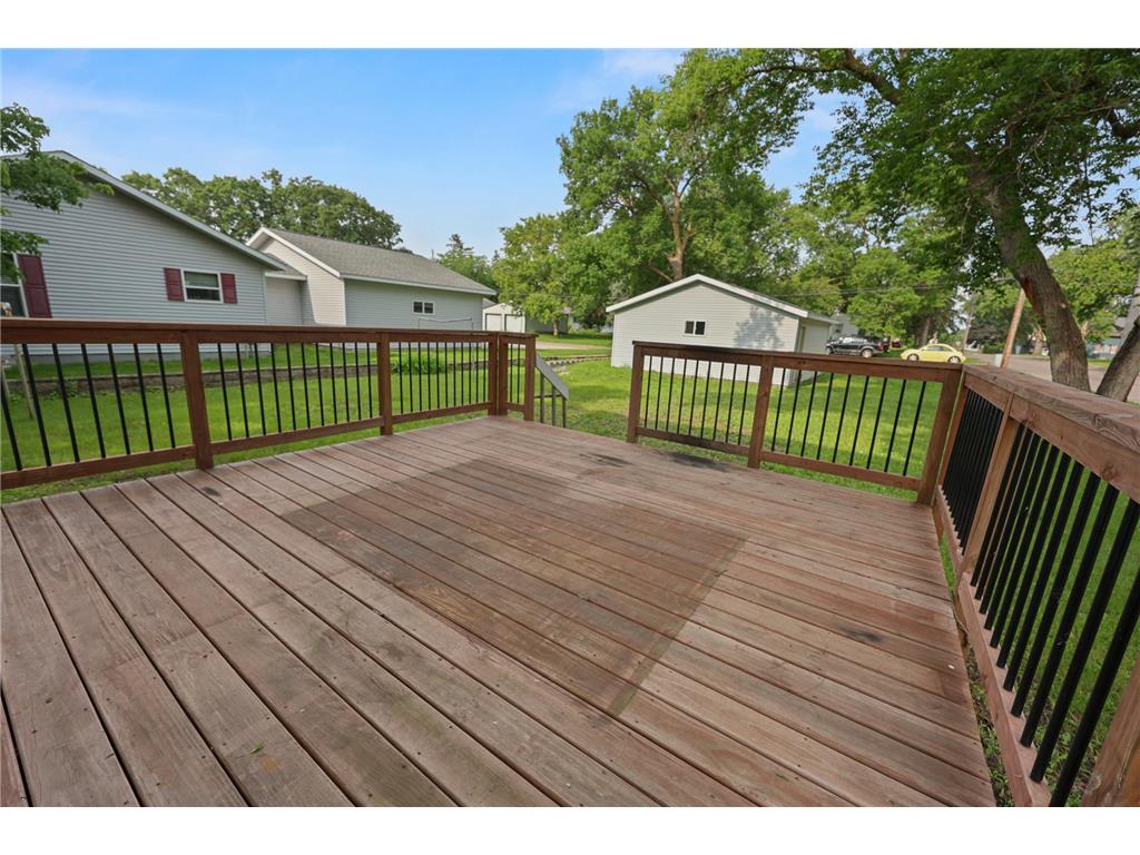 1101 Broadway Avenue S Sauk Rapids MN 56379 7021904 image38