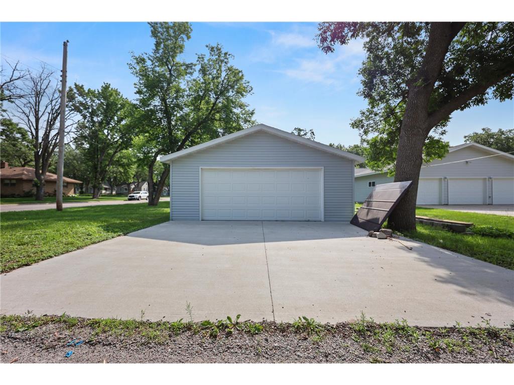 1101 Broadway Avenue S Sauk Rapids MN 56379 7021904 image39