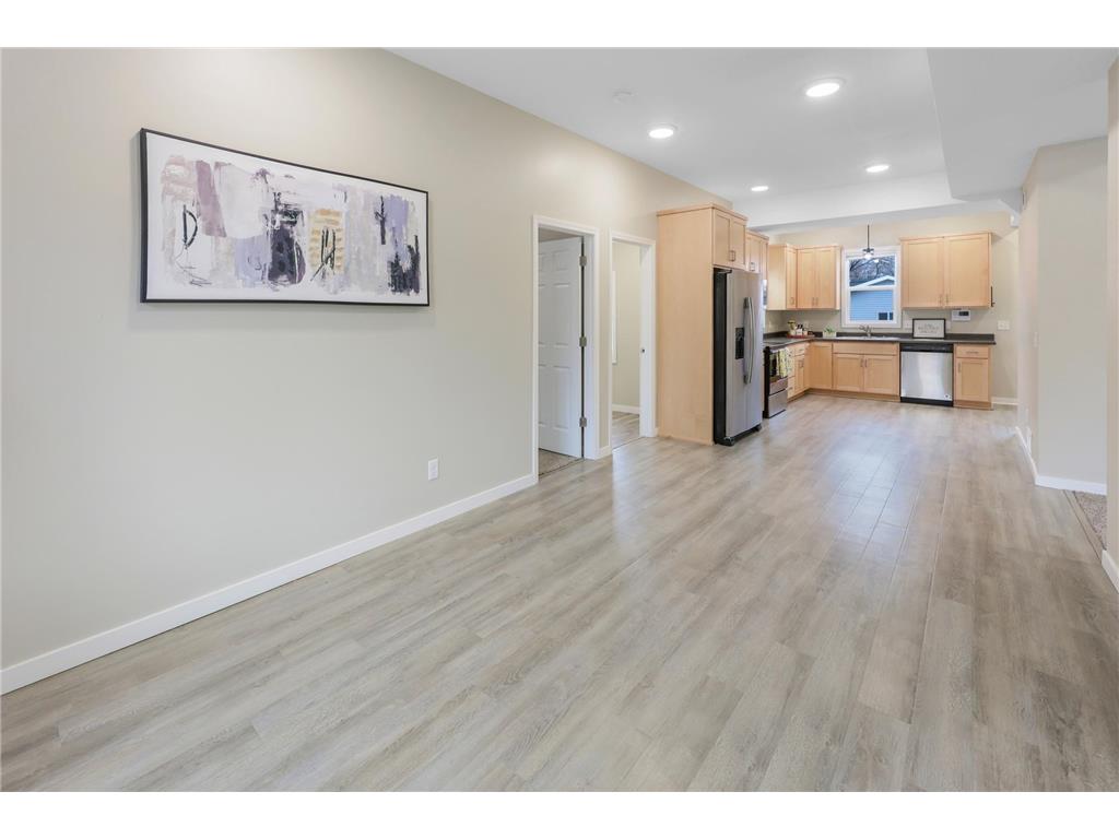 1101 Broadway Avenue S Sauk Rapids MN 56379 7021904 image4