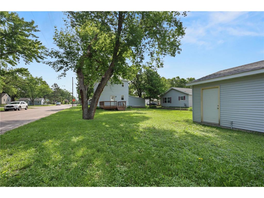 1101 Broadway Avenue S Sauk Rapids MN 56379 7021904 image40