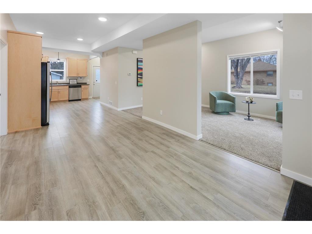 1101 Broadway Avenue S Sauk Rapids MN 56379 7021904 image5