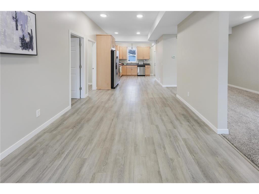 1101 Broadway Avenue S Sauk Rapids MN 56379 7021904 image6