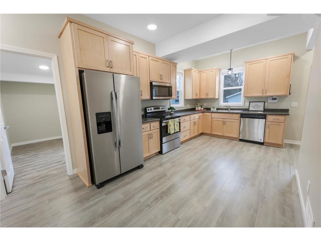 1101 Broadway Avenue S Sauk Rapids MN 56379 7021904 image7