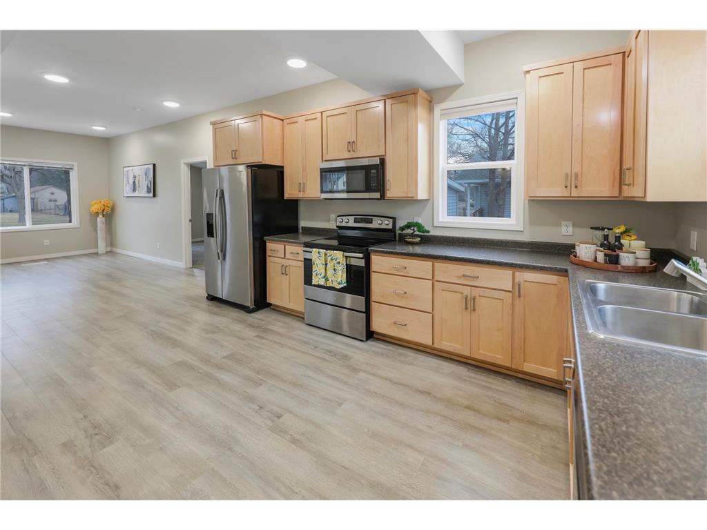 1101 Broadway Avenue S Sauk Rapids MN 56379 7021904 image8