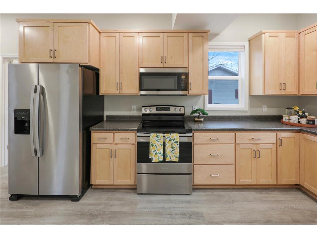 1101 Broadway Avenue S Sauk Rapids MN 56379 7021904 image9