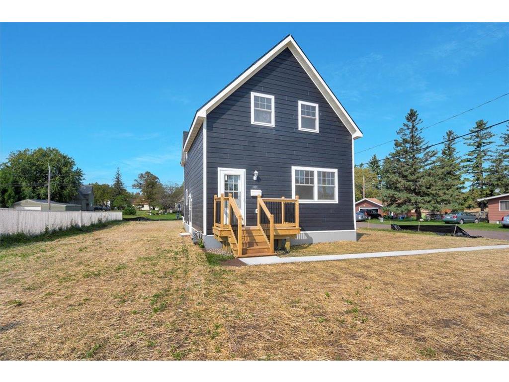 1101 Catlin Avenue Superior WI 54880 6598141 image1