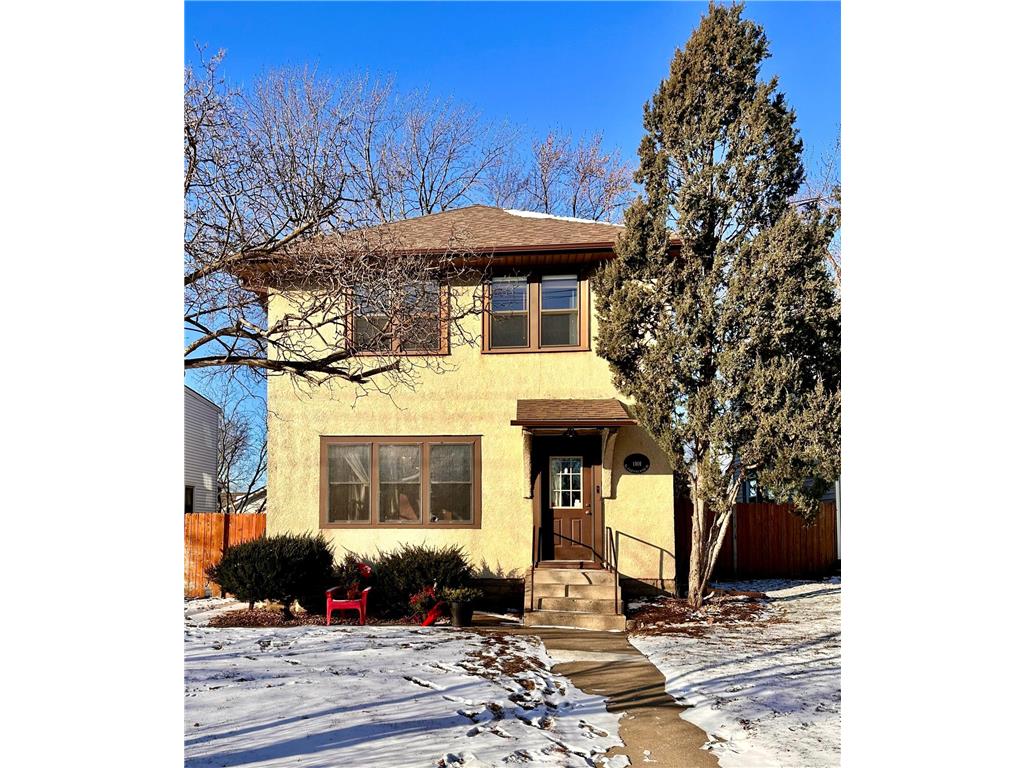 1101 Cleveland Avenue S Saint Paul MN 55116 6480100 image1