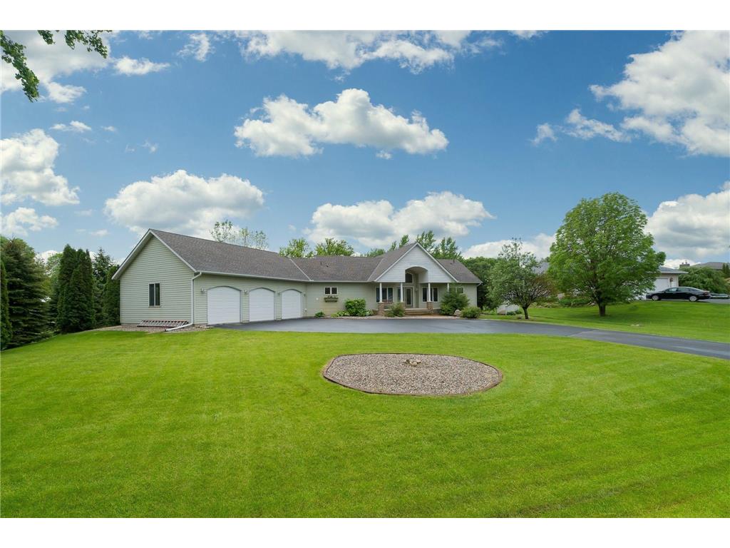 1101 Clifford Drive Kasota MN 56050 6414536 image1