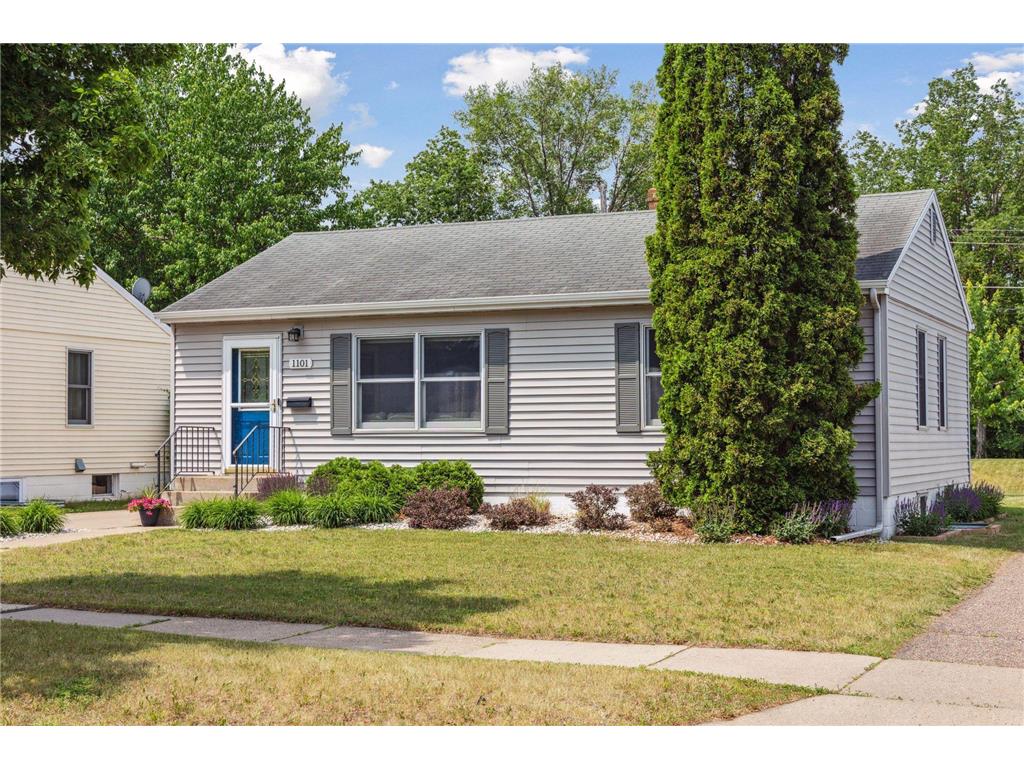 1101 Colette Place Saint Paul MN 55116 6384023 image1