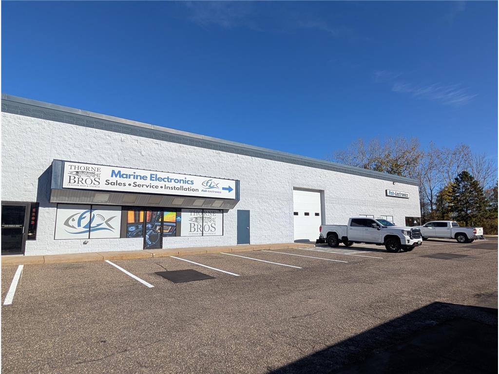 1101 County Highway 10 Spring Lake Park MN 55432 6816271 image1