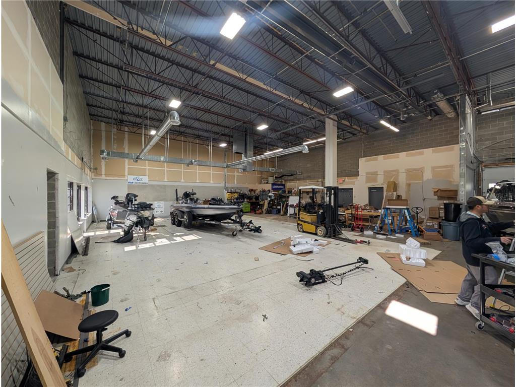 1101 County Highway 10 Spring Lake Park MN 55432 6816271 image10