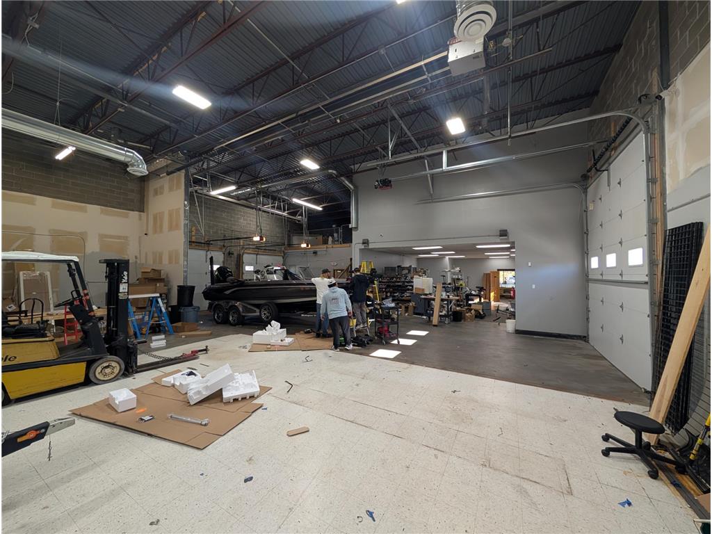 1101 County Highway 10 Spring Lake Park MN 55432 6816271 image11