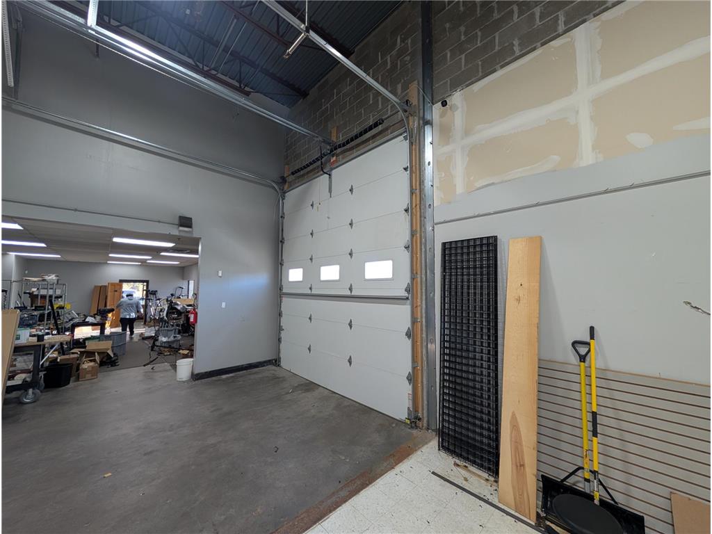 1101 County Highway 10 Spring Lake Park MN 55432 6816271 image12