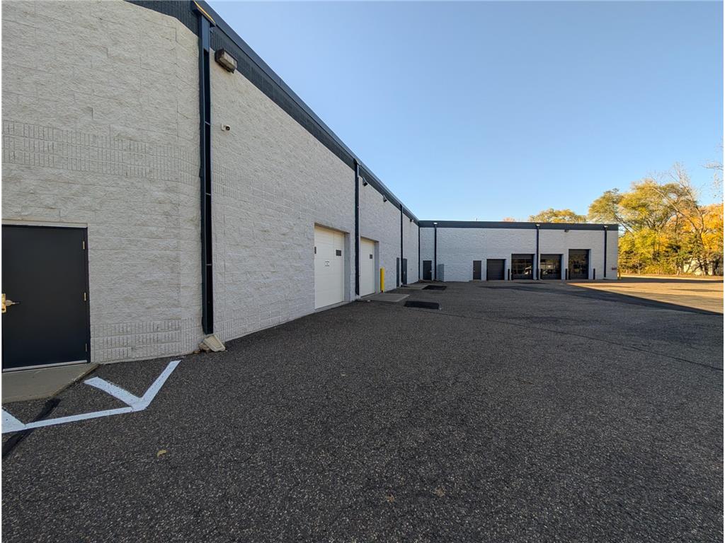 1101 County Highway 10 Spring Lake Park MN 55432 6816271 image13