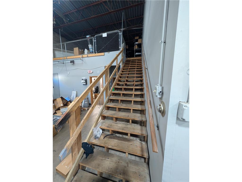 1101 County Highway 10 Spring Lake Park MN 55432 6816271 image14