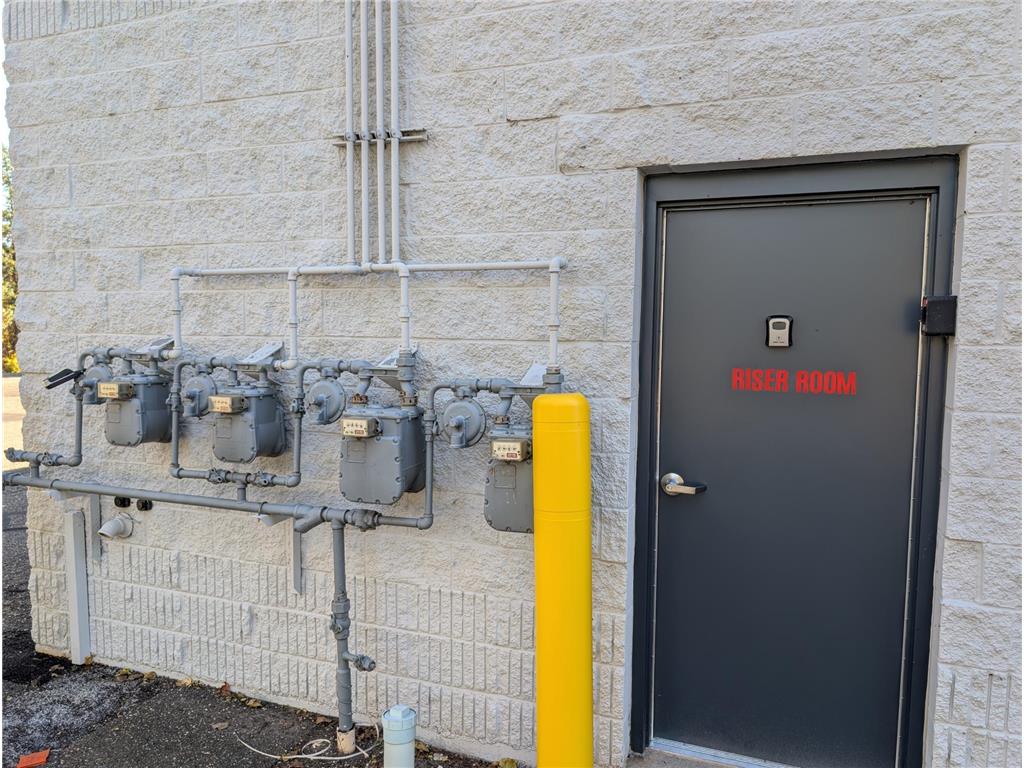 1101 County Highway 10 Spring Lake Park MN 55432 6816271 image15